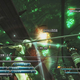 Image for article titled Let's Look At Final Fantasy XIII Battle Screens